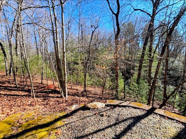 195 Justa Road, Blairsville, GA 30512