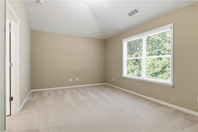 1836 Heritage Pass, Milton, GA 30004