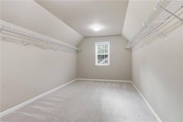 1836 Heritage Pass, Milton, GA 30004