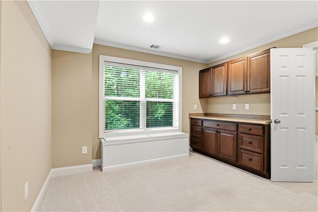 1836 Heritage Pass, Milton, GA 30004