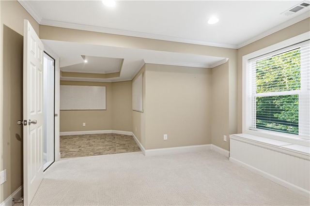 1836 Heritage Pass, Milton, GA 30004