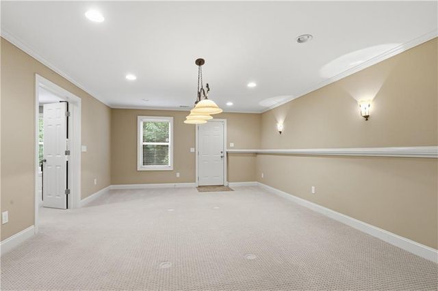 1836 Heritage Pass, Milton, GA 30004