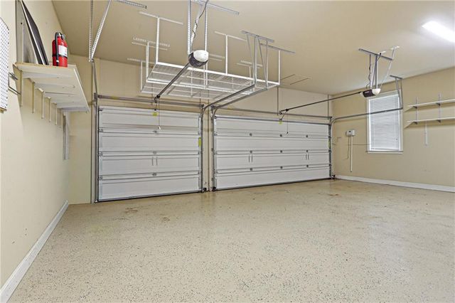 1836 Heritage Pass, Milton, GA 30004