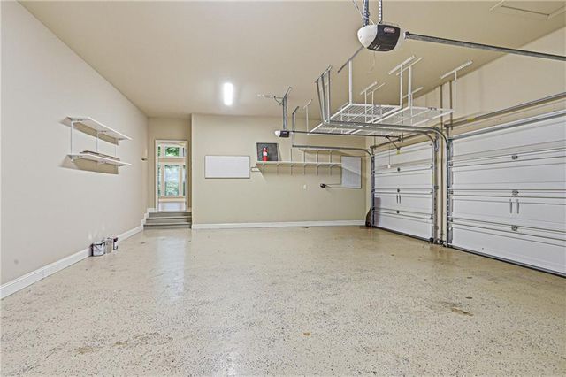 1836 Heritage Pass, Milton, GA 30004