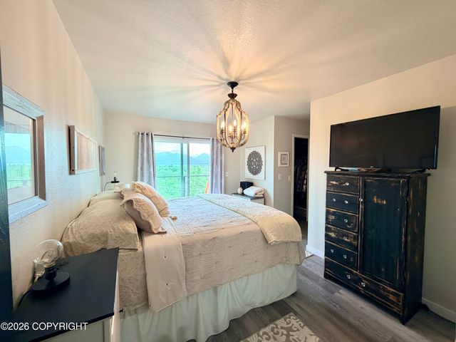 3501 S Caryshea Street, Wasilla, AK 99623