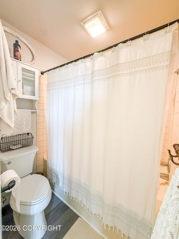 3501 S Caryshea Street, Wasilla, AK 99623