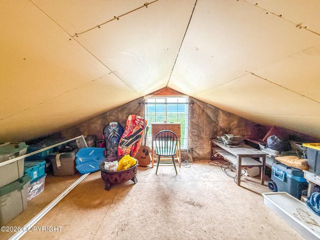 3501 S Caryshea Street, Wasilla, AK 99623