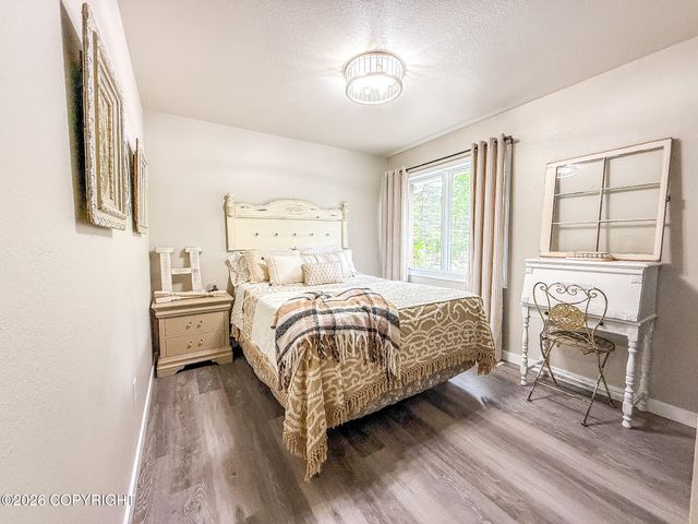 3501 S Caryshea Street, Wasilla, AK 99623
