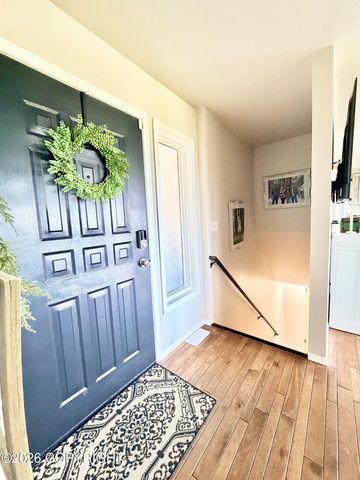 3501 S Caryshea Street, Wasilla, AK 99623
