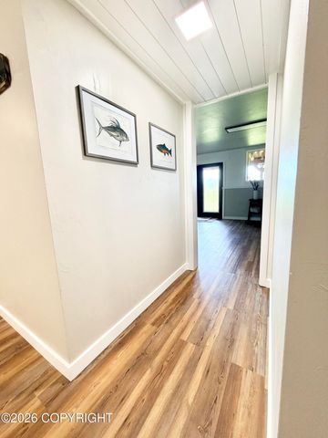 3501 S Caryshea Street, Wasilla, AK 99623