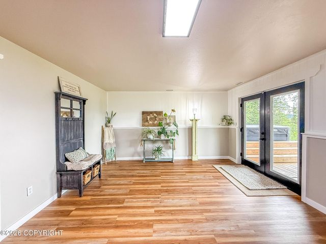 3501 S Caryshea Street, Wasilla, AK 99623