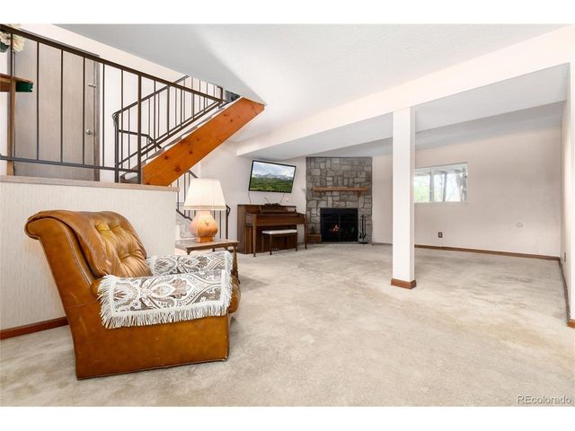 5951 S Perth St, Centennial, CO 80015