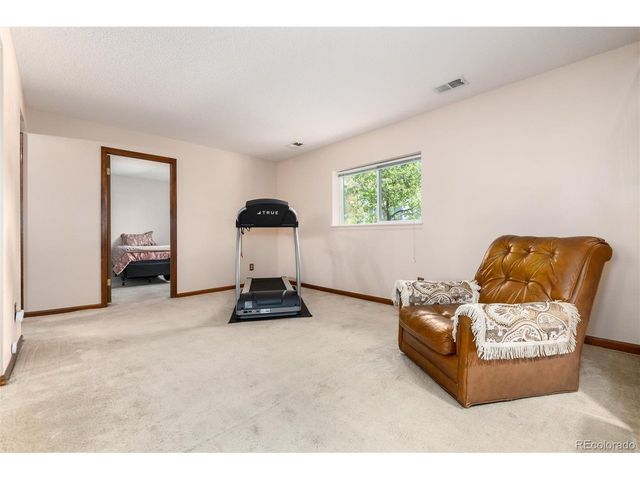 5951 S Perth St, Centennial, CO 80015