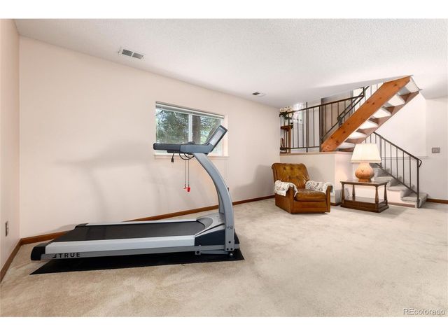 5951 S Perth St, Centennial, CO 80015