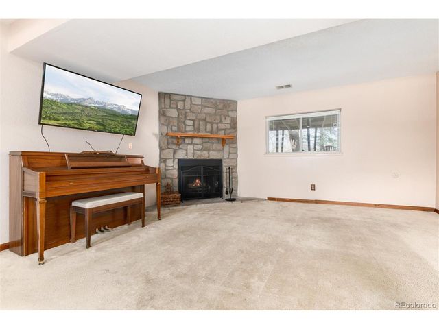 5951 S Perth St, Centennial, CO 80015