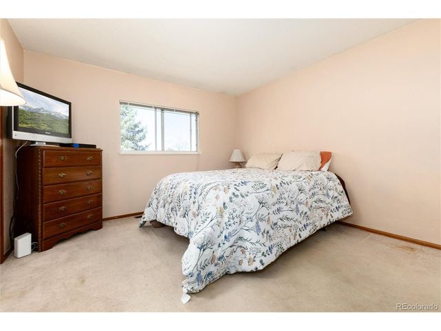 5951 S Perth St, Centennial, CO 80015