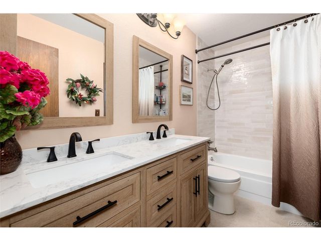 5951 S Perth St, Centennial, CO 80015