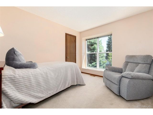 5951 S Perth St, Centennial, CO 80015