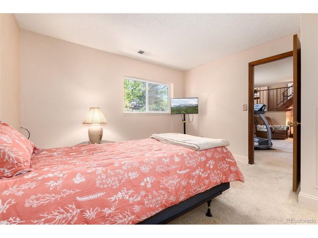 5951 S Perth St, Centennial, CO 80015