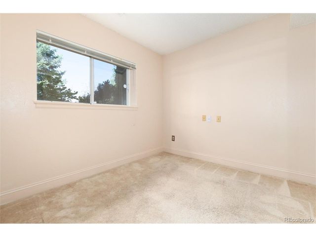 5951 S Perth St, Centennial, CO 80015