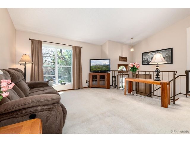 5951 S Perth St, Centennial, CO 80015