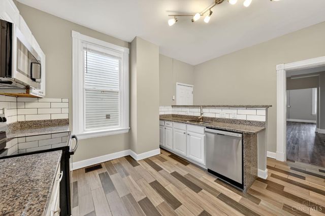 4210 Colerain Avenue, Cincinnati, OH 45223