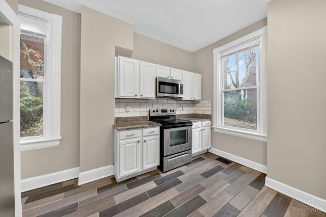 4210 Colerain Avenue, Cincinnati, OH 45223