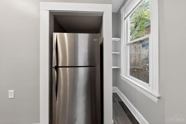 4210 Colerain Avenue, Cincinnati, OH 45223