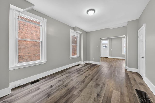 4210 Colerain Avenue, Cincinnati, OH 45223