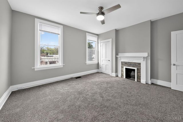 4210 Colerain Avenue, Cincinnati, OH 45223