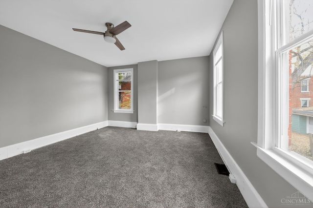 4210 Colerain Avenue, Cincinnati, OH 45223