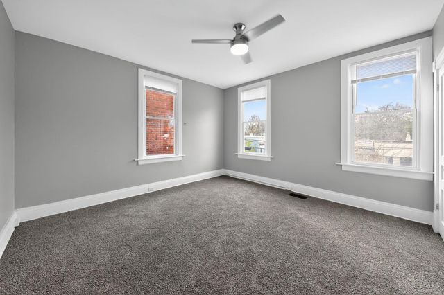 4210 Colerain Avenue, Cincinnati, OH 45223