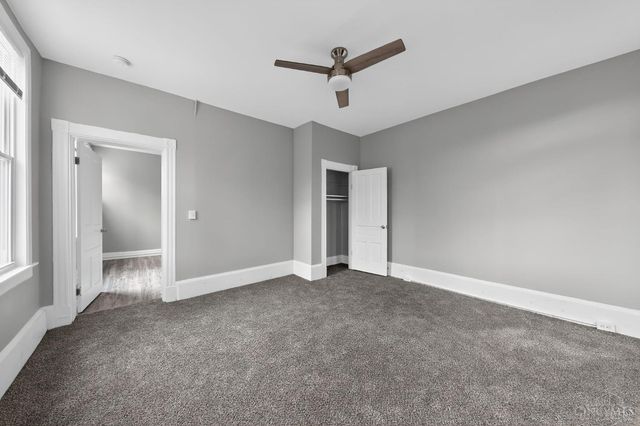 4210 Colerain Avenue, Cincinnati, OH 45223