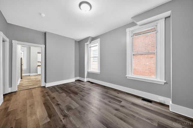 4210 Colerain Avenue, Cincinnati, OH 45223