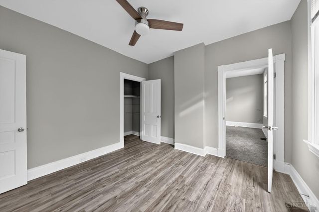 4210 Colerain Avenue, Cincinnati, OH 45223