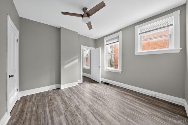 4210 Colerain Avenue, Cincinnati, OH 45223