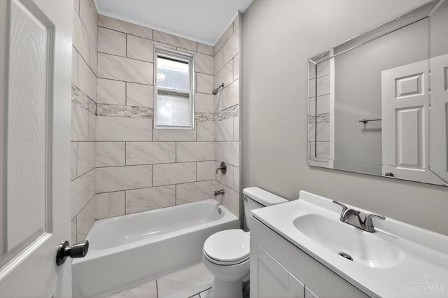 4210 Colerain Avenue, Cincinnati, OH 45223