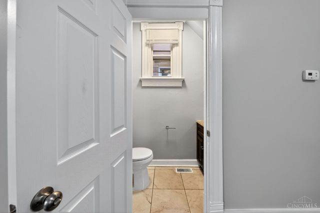 4210 Colerain Avenue, Cincinnati, OH 45223