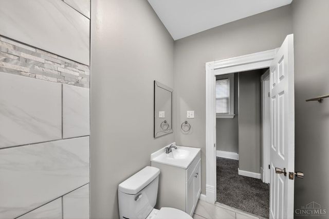 4210 Colerain Avenue, Cincinnati, OH 45223