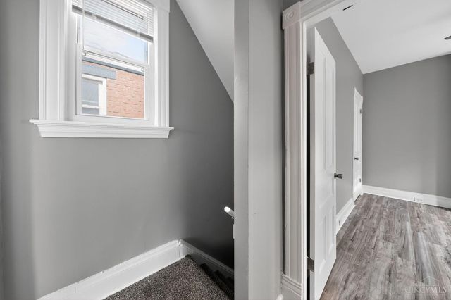 4210 Colerain Avenue, Cincinnati, OH 45223