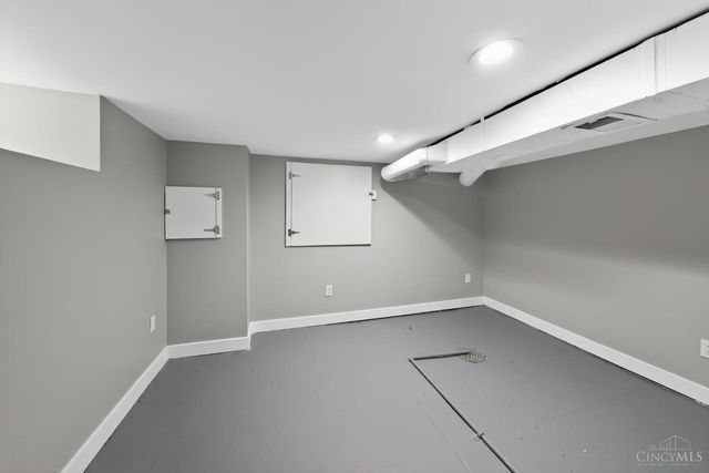 4210 Colerain Avenue, Cincinnati, OH 45223