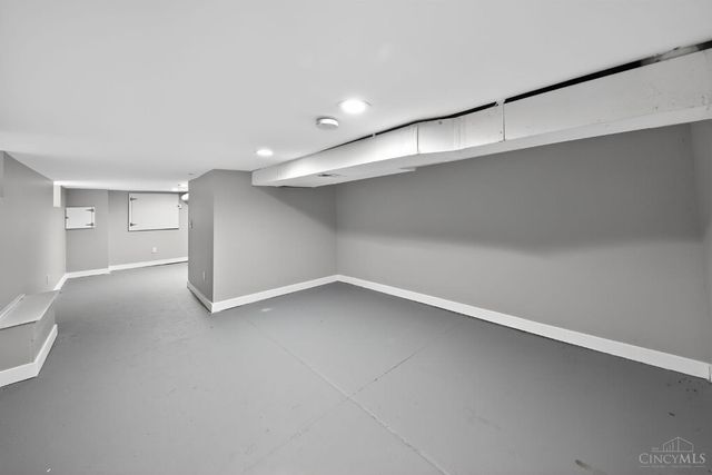 4210 Colerain Avenue, Cincinnati, OH 45223