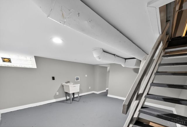 4210 Colerain Avenue, Cincinnati, OH 45223