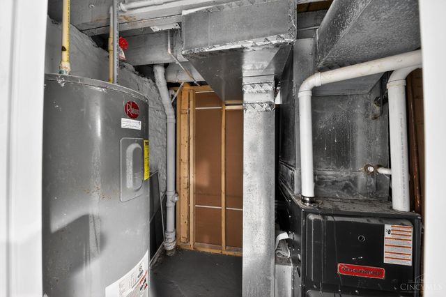 4210 Colerain Avenue, Cincinnati, OH 45223