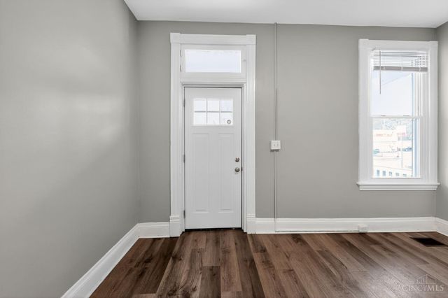 4210 Colerain Avenue, Cincinnati, OH 45223