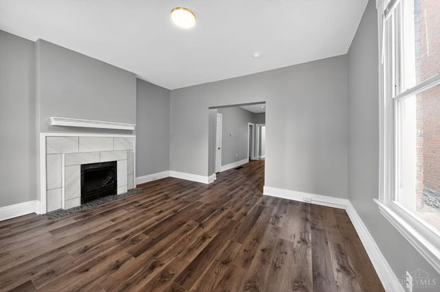 4210 Colerain Avenue, Cincinnati, OH 45223