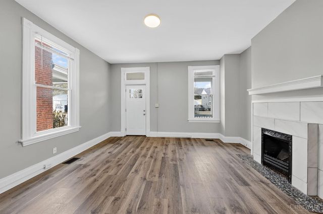 4210 Colerain Avenue, Cincinnati, OH 45223