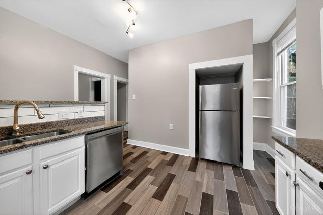 4210 Colerain Avenue, Cincinnati, OH 45223