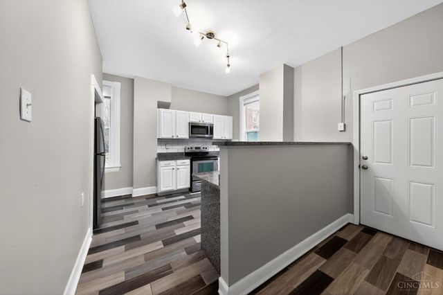 4210 Colerain Avenue, Cincinnati, OH 45223