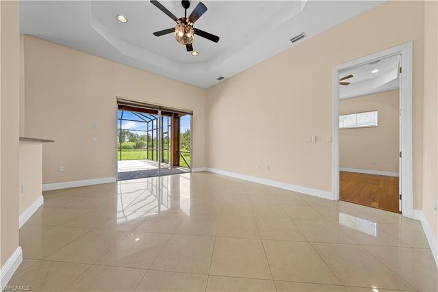 680 Mirror Lakes CT, Lehigh Acres, FL 33974